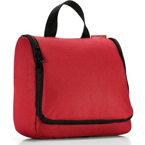 reisenthel Toiletbag Kosmetyczka 23 cm