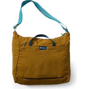 Cotopaxi Empacable 30 L Torba na ramię 41.5 cm