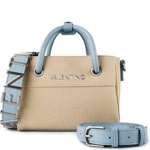 Valentino Alexia Summer Shopper Bag 21 cm