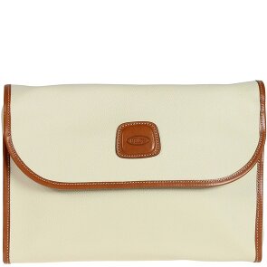 Bric's Firenze Torba na toaletę 30 cm