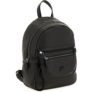 Gabs Nevada Plecak miejski Skórzany 38 cm