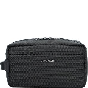 Bogner Keystone Jona Kosmetyczka 24 cm