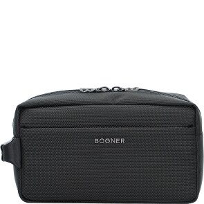 Bogner Keystone Kosmetyczka 24 cm