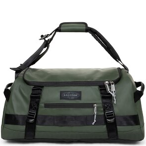 Eastpak Duffel Pack Torba podróżna Weekender S 61 cm