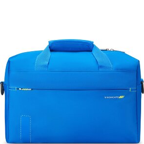 Roncato Speed Torba podróżna Weekender 40 cm