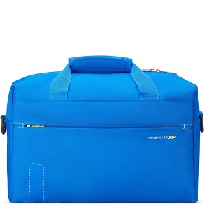 Roncato Speed Torba podróżna Weekender 40 cm