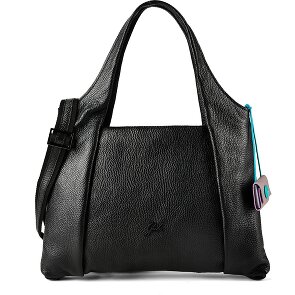 Gabs Zeynep Torba na ramię M Skóra 40 cm