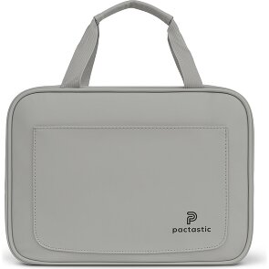 Pactastic Urban Collection Kosmetyczka 33 cm