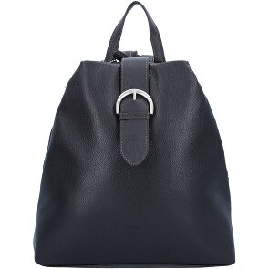 Picard Luis City Backpack Leather 25 cm