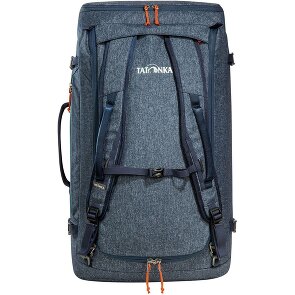 Tatonka Duffle Bag 65 Składana torba podróżna 65 cm