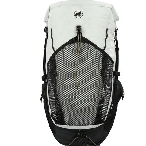 Mammut Ducan Spine Plecak turystyczny 61 cm