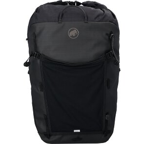 Mammut Alto 34 L Plecak turystyczny 50 cm