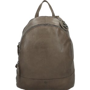 Harbour 2nd Anchor Love Meghan City Backpack Leather 30 cm