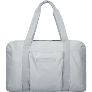 Horizn Studios Shibuya Torba podróżna Weekender 49 cm