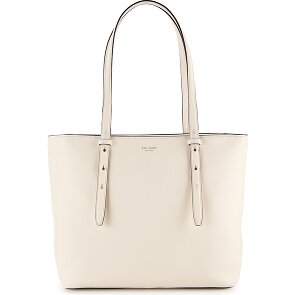 Kate Spade New York Do it All Shopper Bag Skóra 33 cm