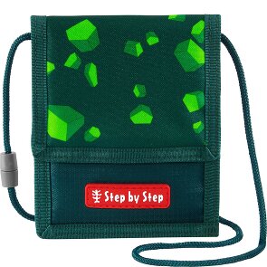 Step by Step Torba na klatkę piersiową 11 cm