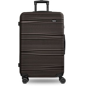 Redolz Essentials 16 LARGE 4 kółka Walizka 77 cm