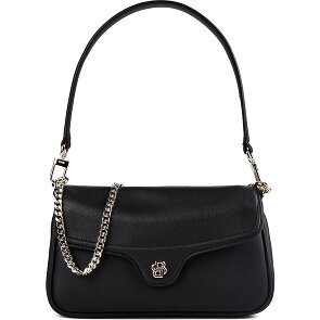 Boss Beyond Torba na ramię Skóra 28 cm