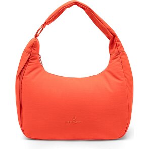 Johnny Urban Mary Torba na ramię 30 cm