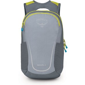 Osprey Daylite Jr Plecak turystyczny 34 cm