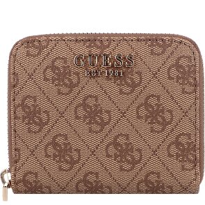 Guess Laurel II Portfel 11 cm