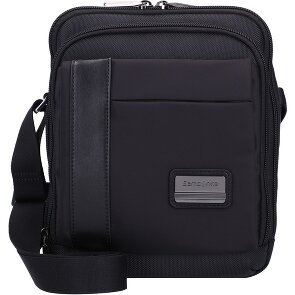 Samsonite Torba na ramię Openroad 2.0 19 cm Samsonite Torba na ramię Openroad 2.0 19 cm