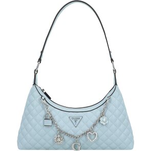 Guess Everlee Torba na ramię 28 cm