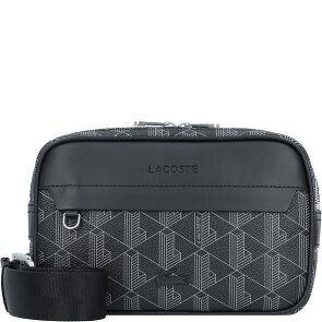 Lacoste The Blend Saszetka 22 cm