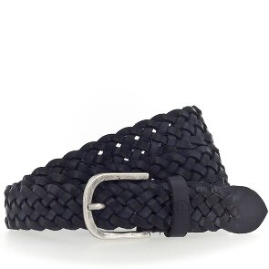 Tamaris Pasek skórzany