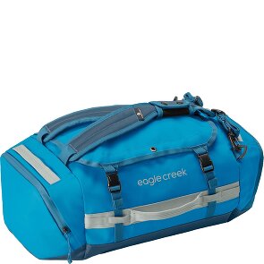 Eagle Creek Cargo Hauler 40 L Torba podróżna Weekender 56 cm