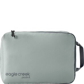 Eagle Creek Pack-It Isolate Clean-Dirty sakwa 25,5 cm Eagle Creek Pack-It Isolate Clean-Dirty sakwa 25,5 cm