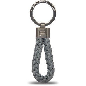 Porsche Design Keyring Brelok do kluczy 10 cm