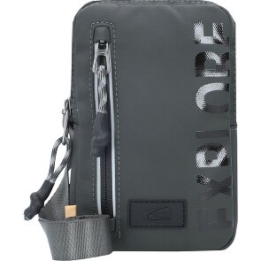 camel active Explore Etui na telefon komórkowy 13 cm