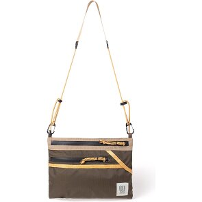 Topo Designs Mountain Torba na ramię 31 cm