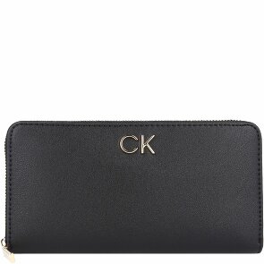 Calvin Klein Re-Lock Wallet RFID 19 cm