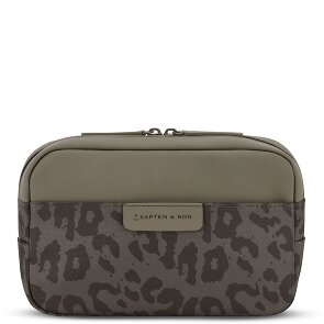 Kapten & Son Bergen Pro Saszetka 23 cm