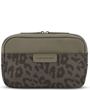 Kapten & Son Bergen Pro Saszetka 23 cm