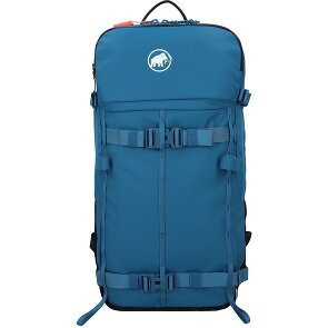 Mammut Nirvana 22 Plecak trekkingowy 50 cm