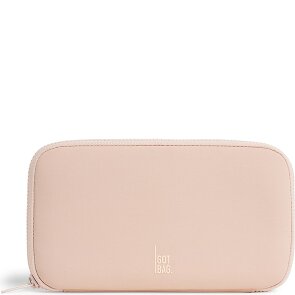 GOT BAG Wallet Portfel 19 cm