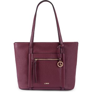 L.Credi Merle Shopper Bag 40 cm
