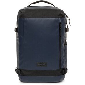 Eastpak Tecum Plecak 47.5 cm Komora na laptopa