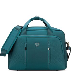 Roncato City 3.0 Torba na ramię 40 cm