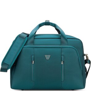 Roncato City 3.0 Torba na ramię 40 cm Roncato City 3.0 Torba na ramię 40 cm