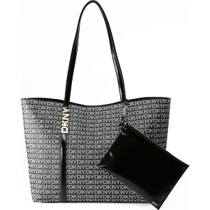 DKNY Avril Shopper Bag 42 cm