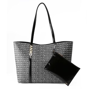 DKNY Avril Shopper Bag 42 cm