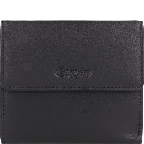 Esquire Viktoria Wallet RFID 10 cm