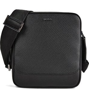 Boss Northon Mini Torba Torba na ramię 18 cm