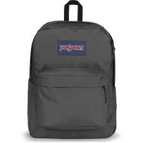 JanSport SuperBreak Plus Backpack 42,5 cm przegroda na laptopa