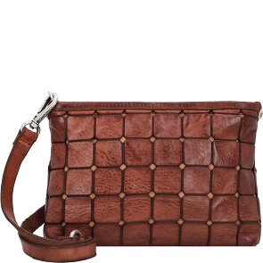 Campomaggi Acacia Torba na ramię Skórzany 27 cm