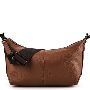 Liebeskind Paris Torba na ramię S Skóra 26 cm